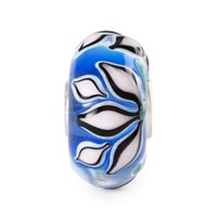 Charm Trollbeads Beads in vetro in Vetro TGLBE-20438 - TGLBE-20438